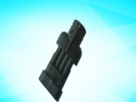 DJ7041-1.5后防护（NW13-7.5）