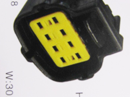 DJ7081-1.8-21 DJ7081-1.8-21