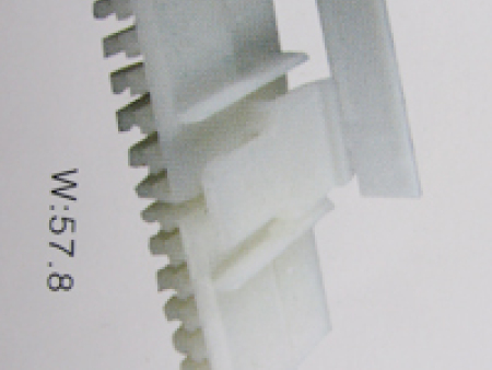 DJY7121A-2-21 DJY7121A-2-21