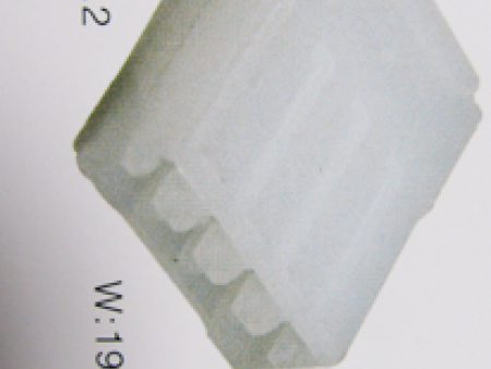 DJY7041-2-21 DJY7041-2-21