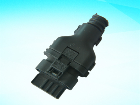 1-1718806-1后防护（NW7.5）