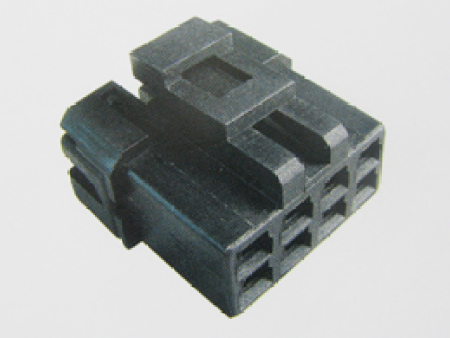 DJ7081D-6.3-21 DJ7081D-6.3-21