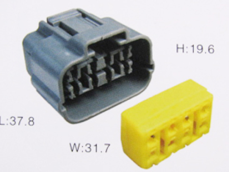 DJ7084-2.2-11 DJ7084-2.2-11