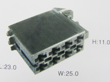 DJ7082A-3.5-21 DJ7082A-3.5-21