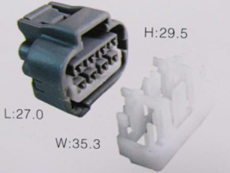 DJ7081-2.2-21 DJ7081-2.2-21