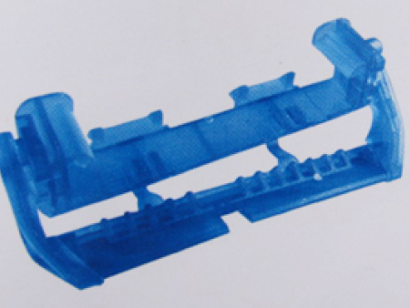 DJY7141A-1.6-24 DJY7141A-1.6-24