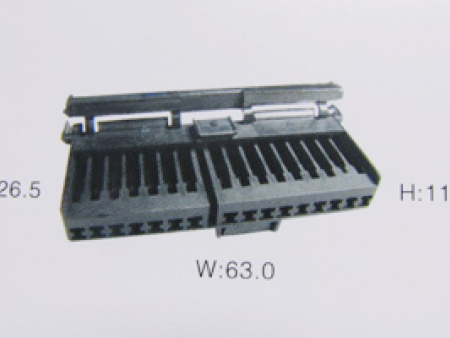 DJY7161A-1 DJY7161A-1