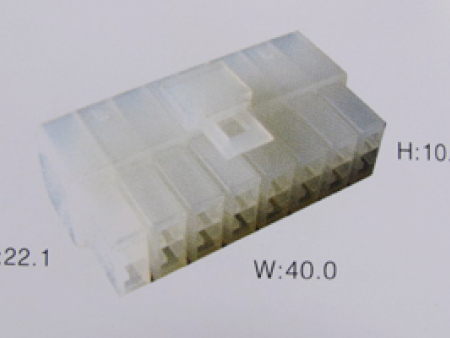 DJY7161D-1 DJY7161D-1