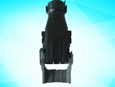 1897009-2后防护（NW13-22）