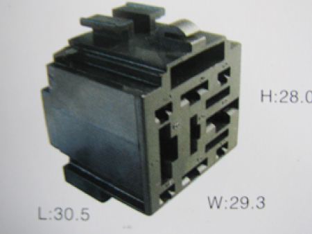 DJJ7092-2.8 6.3 9.5-21