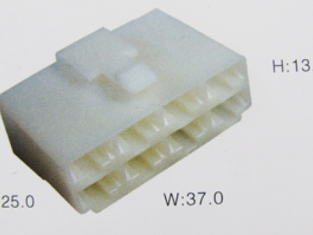 DJ7081-6.3-21 DJ7081-6.3-21