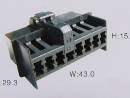 DJY7151A-1 DJY7151A-1