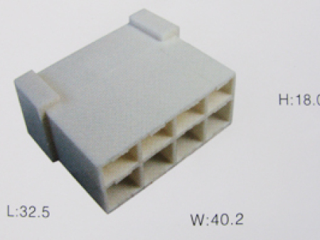 DJ7081C-6.3-11 DJ7081C-6.3-11