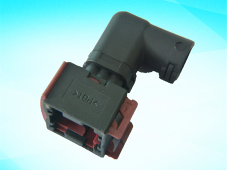 1-967241-1后防护(NW10)