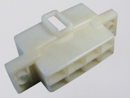 DJ7081A2-6.3-11 DJ7081A2-6.3-11