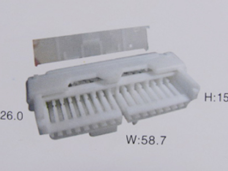 DJY7162Y-1.2-21 DJY7162Y-1.2-21