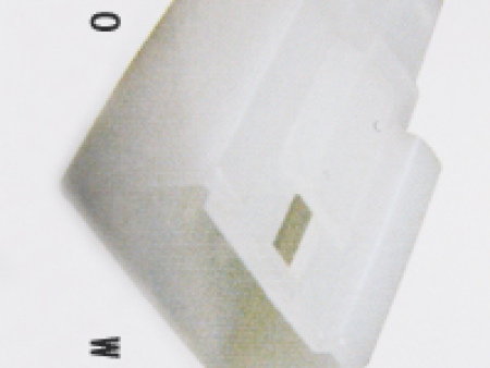 DJY7041-2-11 DJY7041-2-11