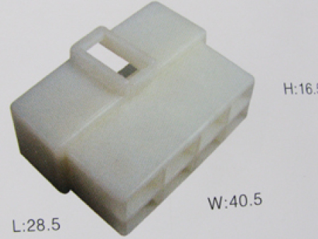 DJ7081-6.3-11 DJ7081-6.3-11