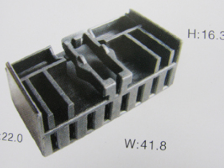 DJ7081-5-21 DJ7081-5-21