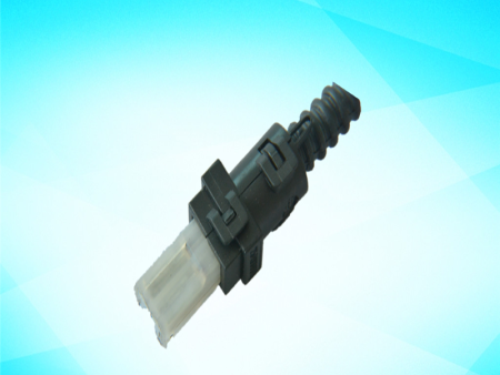 DJ7022Y-2.2-21后防护(NW4.5)