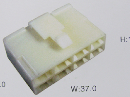 DJ7083-6.3-21 DJ7083-6.3-21