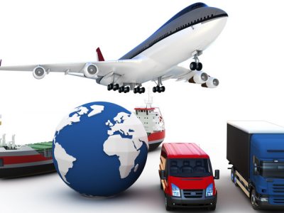 重庆捷利航空货运有限公司-机场货运|航空物流|货物运输|航空货运