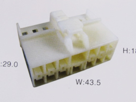 DJY7131-119 DJY7131-119