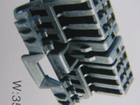 DJY7124-2-21 DJY7124-2-21