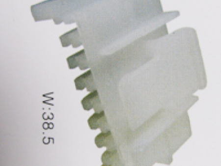 DJY7081-2-21 DJY7081-2-21