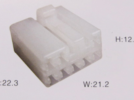 DJ7081-2.3-21 DJ7081-2.3-21