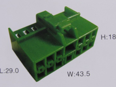 DJY7131A-115 DJY7131A-115