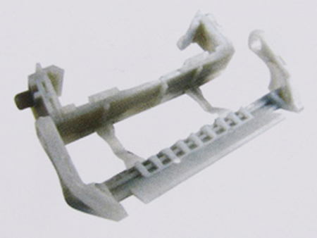 DJY7121-1.6-24 DJY7121-1.6-24