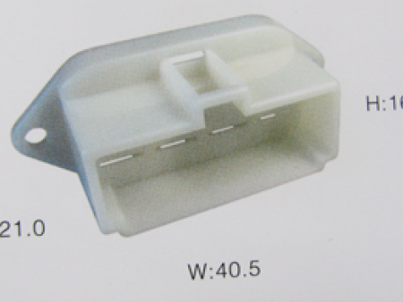 DJ7082-6.3-11 DJ7082-6.3-11