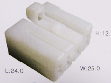 DJ7074-3-21 DJ7074-3-21