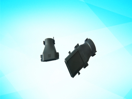 1897013-2后防护（NW13-22）