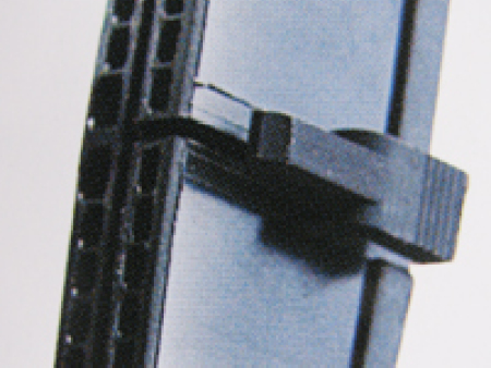 DJY7222-1.0-21 DJY7222-1.0-21