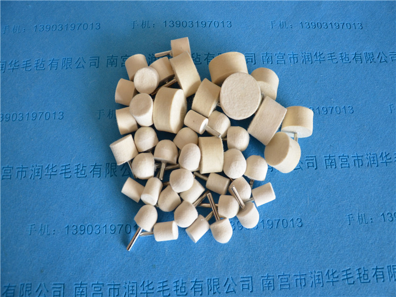 图片01