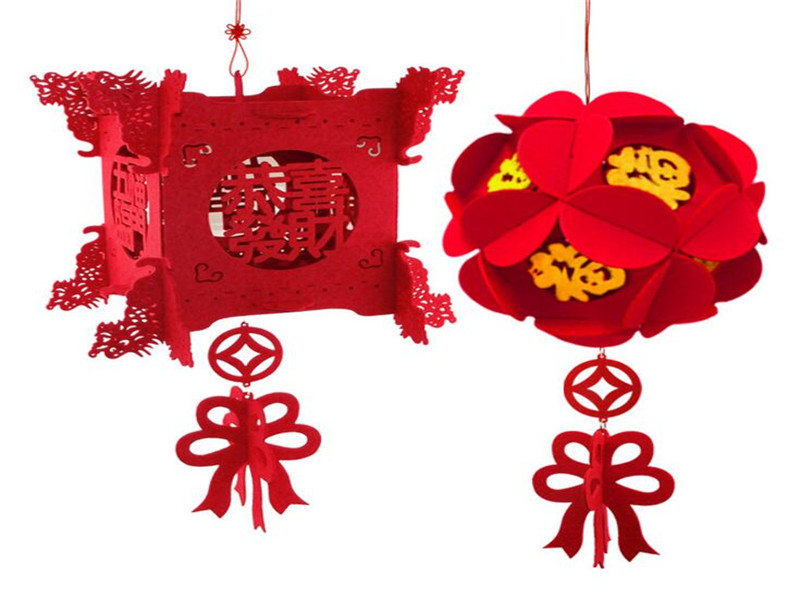 图片01