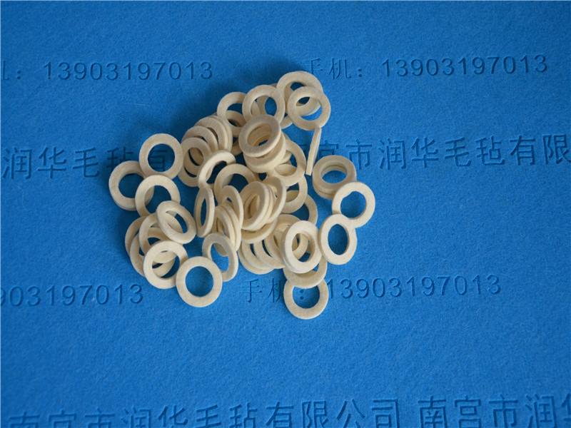 图片01