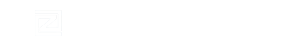 煙臺大召電氣科技有限公司