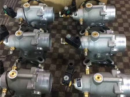 煙臺空壓機維修保養 煙臺空壓機維修保養電話
