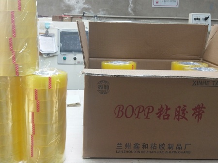 什么是美纹纸胶带？相比普通胶带有啥优点？
