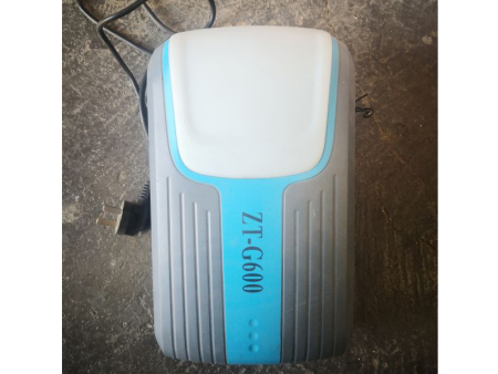 電機