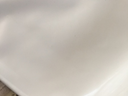 油田用石油防滲布