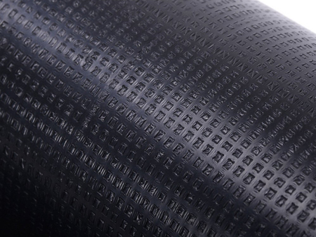 sbs改性瀝青防水卷材