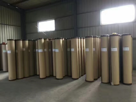 韩国LG地热地板