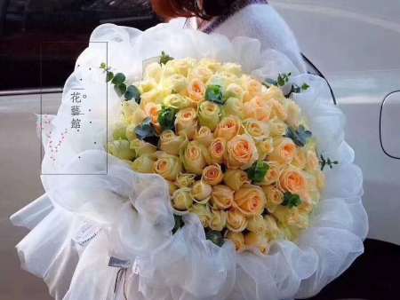 微信圖片_20190520154251