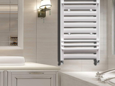 旭輝暖通|山東旭輝暖通|壽光旭輝暖通|壽光暖通設(shè)備|壽光暖氣安裝|壽光暖氣散熱器|壽光鋼銅鋁復合散熱器-壽光市旭輝暖通設(shè)備有限公司