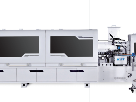 兰州封边机厂家