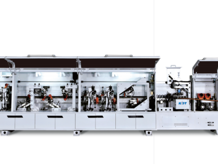 兰州封边机厂家